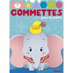 9782508042591-Disney Baby - Gommettes pour les petits-P_79444476_1-0