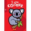 9782508042829-J'aime colorier (2-4 ans) - koala-P_79444478_1-0
