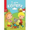 9782508042850-J'aime colorier (4-6 ans) - ferme-P_79444479_1-0
