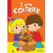 9782508042867-J'aime colorier (4-6 ans) - jouets-P_79444480_1-0