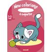 9782508042898-Mon coloriage à emporter (3-5 ans) - chat-P_79444481_1-0