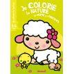 9782508042997-Je colorie la nature (2-4 ans) - la ferme au printemps-P_79444484_1-0