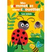 9782508043017-Mes gommettes super chouettes ! les minis-P_79444485_1-0