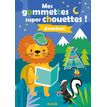 9782508043024-Mes gommettes super chouettes ! aventure-P_79444486_1-0