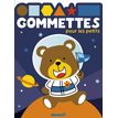 9782508043147-Gommettes pour les petits - Espace-P_79444487_1-0