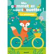 9782508043642-Mes gommettes super chouettes ! les vacances-P_79444489_1-0