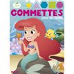 9782508044809-Disney Baby - Gommettes pour les petits Ariel-P_79444494_1-0