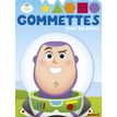 9782508044816-Disney Baby - Gommettes pour les petits Toy Story-P_79444495_1-0