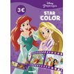 9782508045646-Disney Princesses - Star color Raiponce et Ariel-P_79444496_1-0