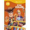 9782508045684-Disney Pixar - Star color Toy Story-P_79444500_1-0