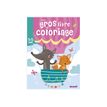 9782508045776-Mon gros livre de coloriage - renard et loup-P_79444501_2-1