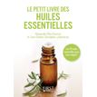 9782754035545-Petit Livre De - Huiles Essentielles-P_79444502_1-0
