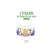 9782754053211-L'italien en 5 minutes par jour-P_79444503_2-1