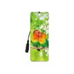 0634438704775-Catwalk Artgame 3D - Marque pages perroquet-P_79444512_1-0