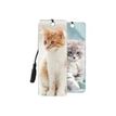 0634438730705-Catwalk Artgame 3D - Marque pages chatons-P_79444513_1-0