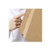 4033657100508-Pochette d'expédition adhésive - 25 cm x 34 cm - kraft - Logistipack-P_79444519_8-7