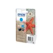 8715946666372-Epson 603XL Etoile de mer - cyan - cartouche d'encre originale-P_79444521_3-2