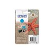 8715946666372-Epson 603XL Etoile de mer - cyan - cartouche d'encre originale-P_79444521_5-4