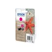 8715946666396-Epson 603XL Etoile de mer - magenta - cartouche d'encre originale-P_79444522_3-4