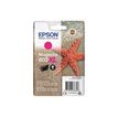 8715946666396-Epson 603XL Etoile de mer - magenta - cartouche d'encre originale-P_79444522_4-2