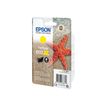 8715946666716-Epson 603XL Etoile de mer - jaune - cartouche d'encre originale-P_79444523_3-2