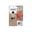 8715946666730-Epson 603 Etoile de mer - noir - cartouche d'encre originale-P_79444524_5-2