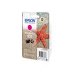 8715946666778-Epson 603 Etoile de mer - magenta - cartouche d'encre originale-P_79444526_3-3