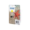8715946666792-Epson 603 Etoile de mer - jaune - cartouche d'encre originale-P_79444527_1-0