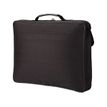 5024442914706-Targus Clamshell - Sacoche pour ordinateur portable 15,6" - noir-P_79444531_10-5