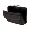 5024442914706-Targus Clamshell - Sacoche pour ordinateur portable 15,6" - noir-P_79444531_3-6