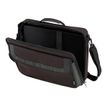 5024442914706-Targus Clamshell - Sacoche pour ordinateur portable 15,6" - noir-P_79444531_4-7