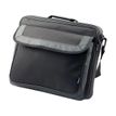 5024442914706-Targus Clamshell - Sacoche pour ordinateur portable 15,6" - noir-P_79444531_5-0