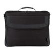 5024442914706-Targus Clamshell - Sacoche pour ordinateur portable 15,6" - noir-P_79444531_6-1