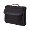 5024442914706-Targus Clamshell - Sacoche pour ordinateur portable 15,6" - noir-P_79444531_7-2