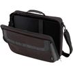 5024442914706-Targus Clamshell - Sacoche pour ordinateur portable 15,6" - noir-P_79444531_9-4
