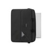 5051794009316-Targus Intellect - Sacoche pour ordinateur portable 15,6" - noir/gris-P_79444532_1-6