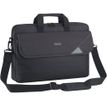 5051794009316-Targus Intellect - Sacoche pour ordinateur portable 15,6" - noir/gris-P_79444532_3-1