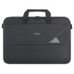 5051794009316-Targus Intellect - Sacoche pour ordinateur portable 15,6" - noir/gris-P_79444532_4-2