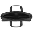 5051794009316-Targus Intellect - Sacoche pour ordinateur portable 15,6" - noir/gris-P_79444532_5-3