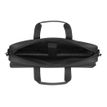 5051794009316-Targus Intellect - Sacoche pour ordinateur portable 15,6" - noir/gris-P_79444532_8-7