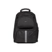 5051794022537-Targus Education Sport - Sac à dos pour ordinateur portable 15,6" - noir-P_79444534_2-1