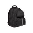 5051794022537-Targus Education Sport - Sac à dos pour ordinateur portable 15,6" - noir-P_79444534_3-2
