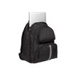 5051794022537-Targus Education Sport - Sac à dos pour ordinateur portable 15,6" - noir-P_79444534_4-3