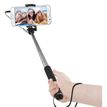 3571211320869-Bigben  - mini perche à seflie - téléscopique avec déclencheur photo-P_79444537_3-1