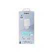 3571211404620-Bigben - chargeur secteur pour smartphone - 1 USB + 1 câble de charge -P_79444540_1-1