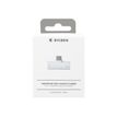 3571211419075-Bigben - Dédoubleur USB-C vers Jack 3,5 mm-P_79444545_1-3