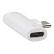 3571211419075-Bigben - Dédoubleur USB-C vers Jack 3,5 mm-P_79444545_2-0
