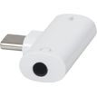 3571211419075-Bigben - Dédoubleur USB-C vers Jack 3,5 mm-P_79444545_4-2