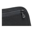3760211758165-MUB - Pochette de voyage - noir-P_79444552_5-3
