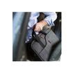 3760211758219-MUB The Anglet Professiona - Sacoche pour ordinateur portable 17" - noir-P_79444557_1-5